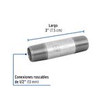 Niple-de-acero-galvanizado-1-2--x-3-