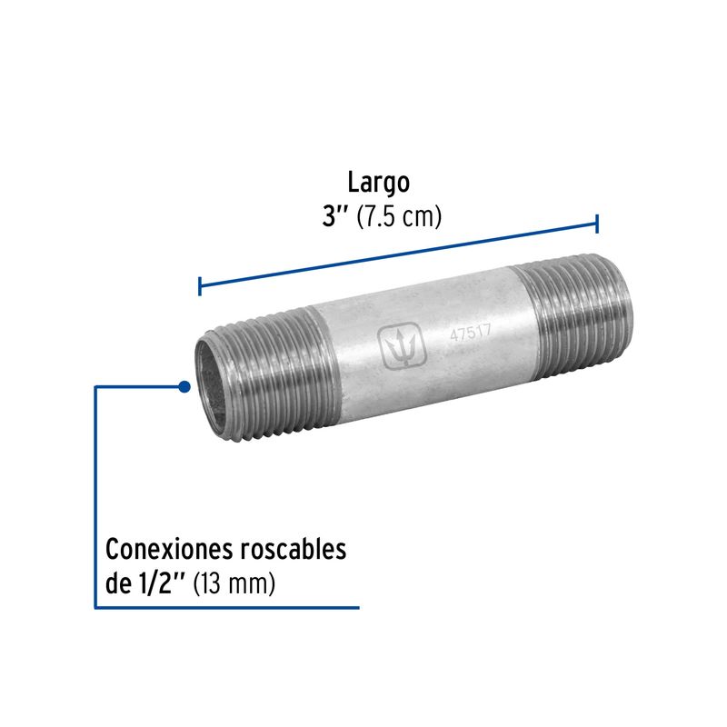 Niple-de-acero-galvanizado-1-2--x-3-