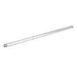 Niple-de-acero-galvanizado-1-2--x-24-