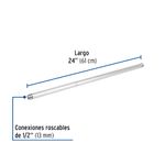 Niple-de-acero-galvanizado-1-2--x-24-
