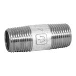 Niple-de-acero-galvanizado-1-2--x-2-
