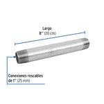 Niple-de-acero-galvanizado-1--x-8-