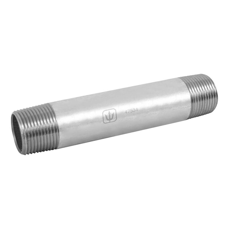 Niple-de-acero-galvanizado-1--x-6-