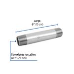 Niple-de-acero-galvanizado-1--x-6-