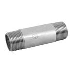 Niple-de-acero-galvanizado-1--x-4-