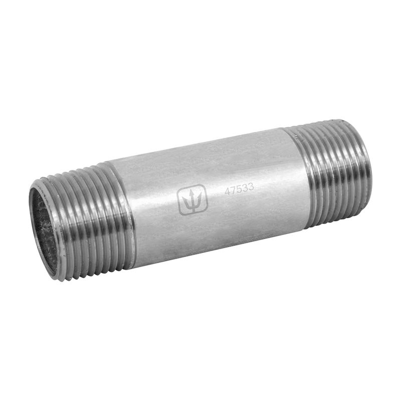 Niple-de-acero-galvanizado-1--x-4-