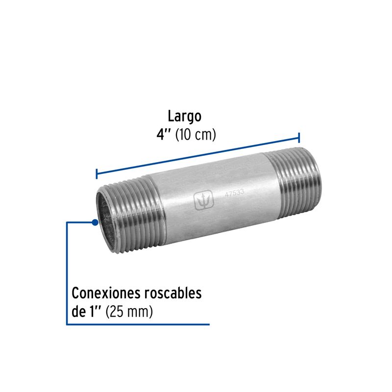 Niple-de-acero-galvanizado-1--x-4-