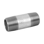 Niple-de-acero-galvanizado-1--x-3-
