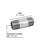Niple-de-acero-galvanizado-1--x-3-