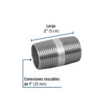 Niple-de-acero-galvanizado-1--x-2-