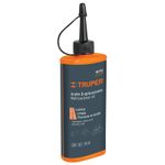 Aceite-lubricante-de-90ml