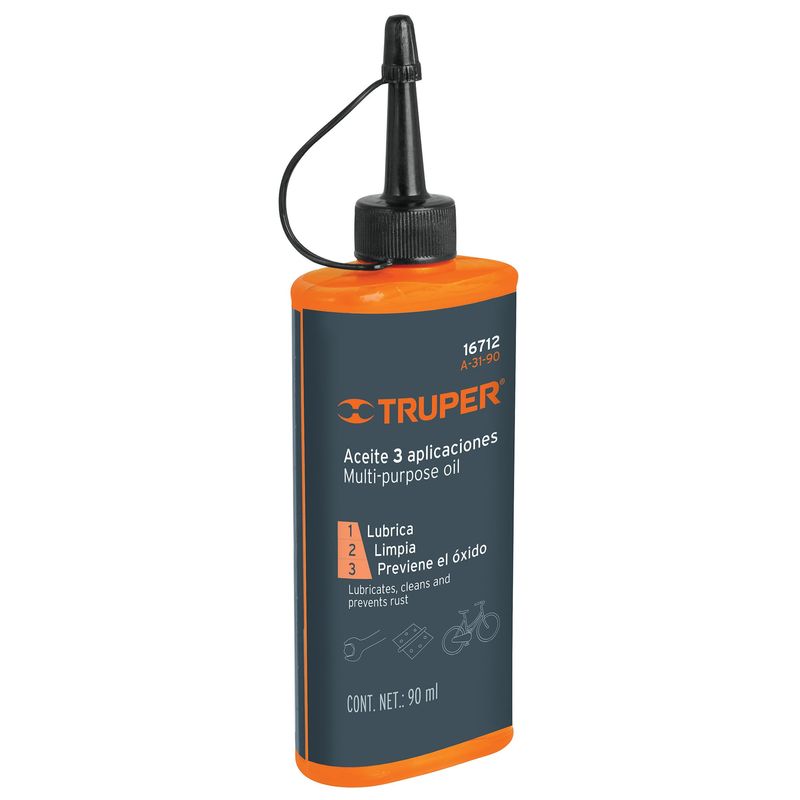 Aceite-lubricante-de-90ml
