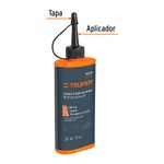 Aceite-lubricante-de-90ml