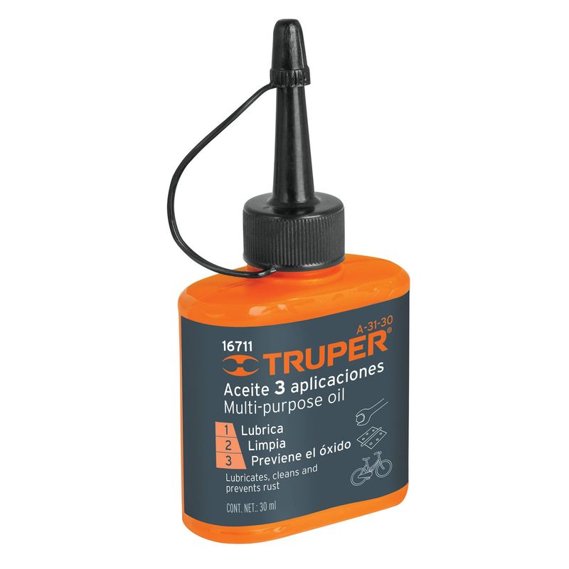 Aceite-lubricante-de-30ml
