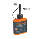 Aceite-lubricante-de-30ml