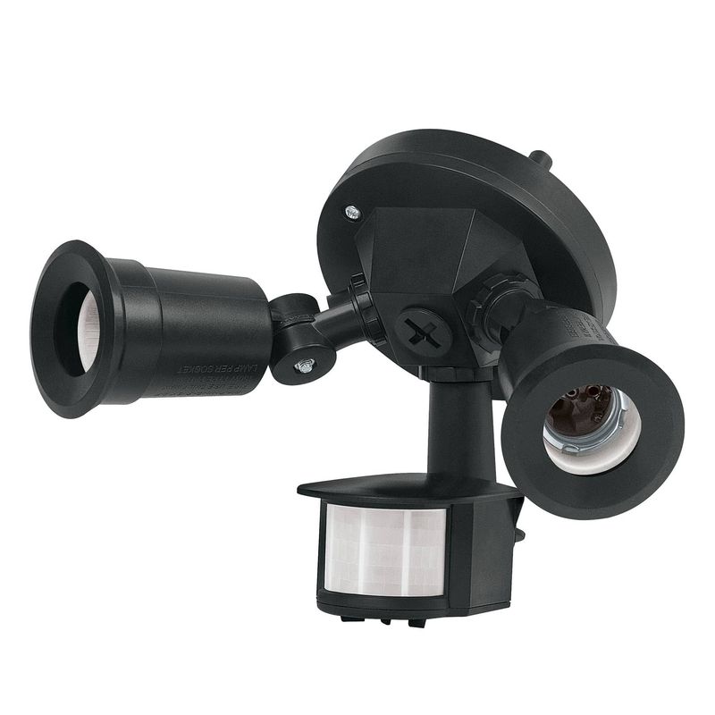 Arbotante-negro-c-sensor-movimiento-lamparas-no-incluidas