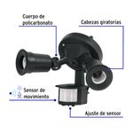 Arbotante-negro-c-sensor-movimiento-lamparas-no-incluidas