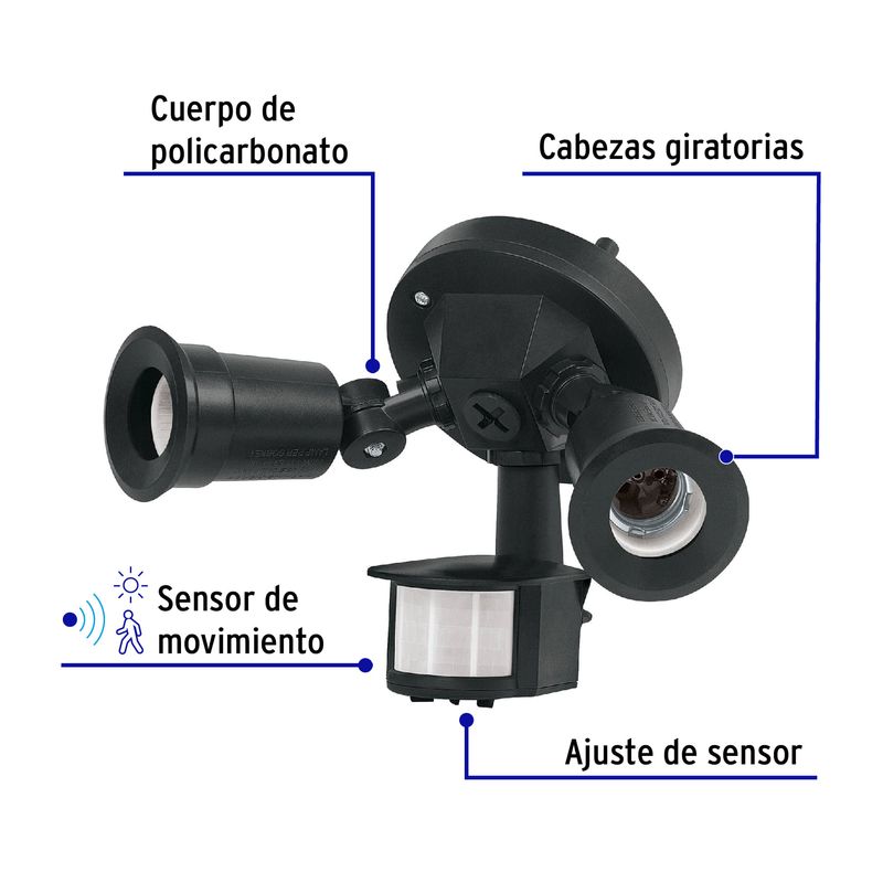 Arbotante-negro-c-sensor-movimiento-lamparas-no-incluidas