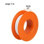 Cinta-sella-roscas-1-2--X-7-m-de-largo-uso-general