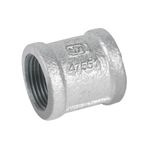 Cople-reforzado-de-acero-galvanizado-de-3-4-
