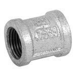 Cople-reforzado-de-acero-galvanizado-de-1-2-