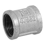 Cople-reforzado-de-acero-galvanizado-de-1-