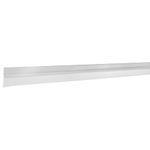 Guardapolvo-fijo-de-100-cm-aluminio