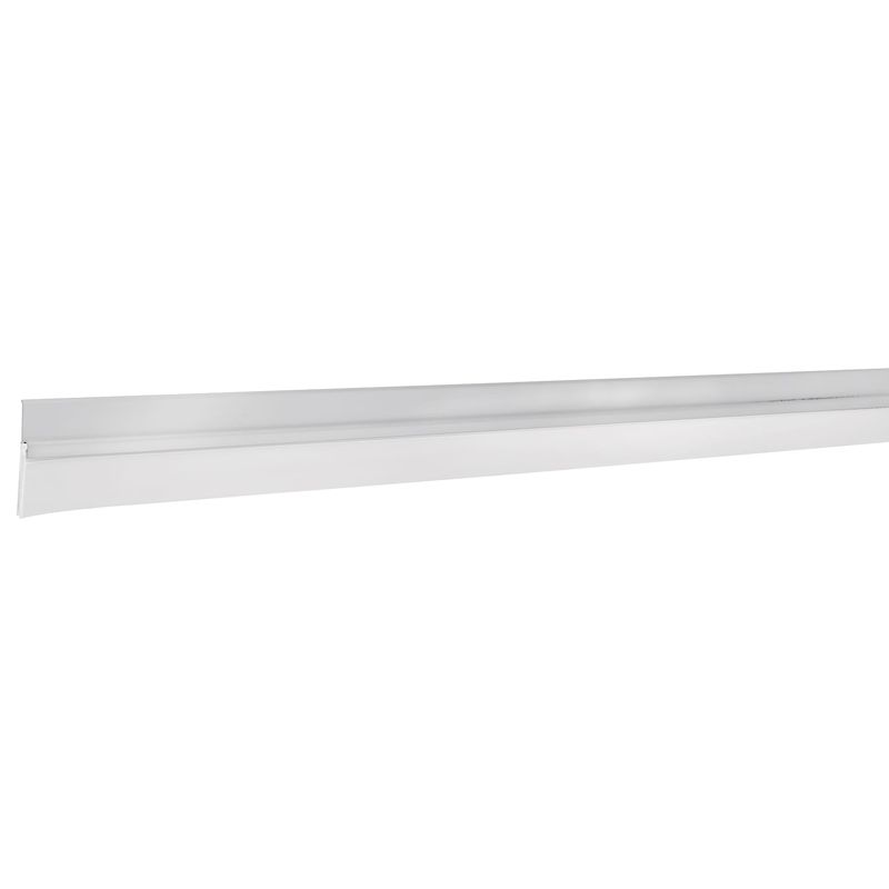 Guardapolvo-fijo-de-100-cm-aluminio