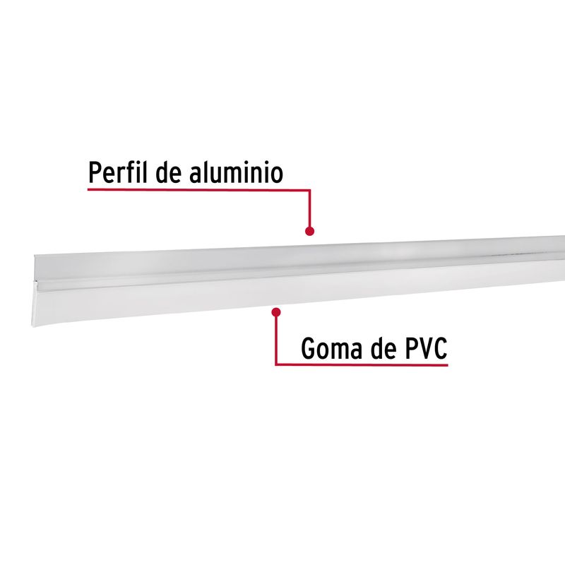 Guardapolvo-fijo-de-100-cm-aluminio