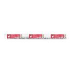 Guardapolvo-fijo-de-100-cm-aluminio