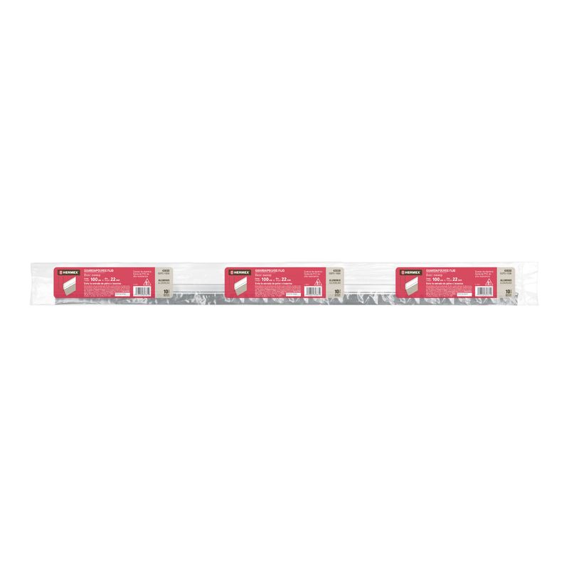 Guardapolvo-fijo-de-100-cm-aluminio