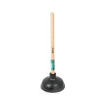 Bomba-destapacaños-de-15-cm
