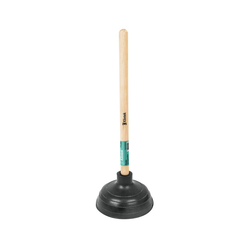 Bomba-destapacaños-de-15-cm