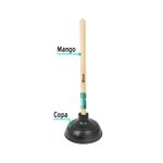 Bomba-destapacaños-de-15-cm