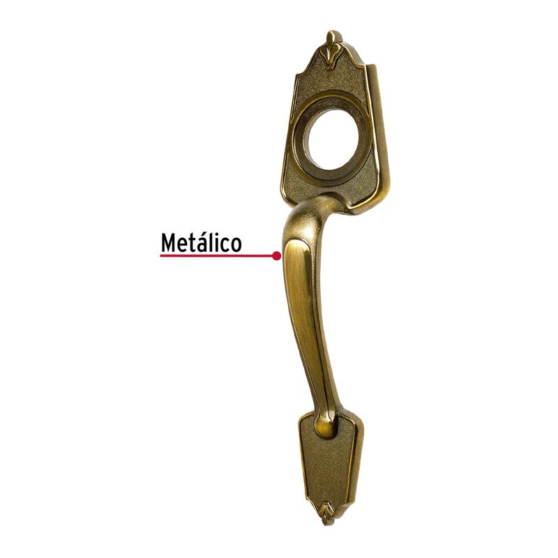 Agarradera-metalica-con-acabado-de-laton-antiguo