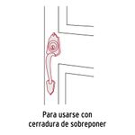 Agarradera-metalica-con-acabado-de-laton-antiguo
