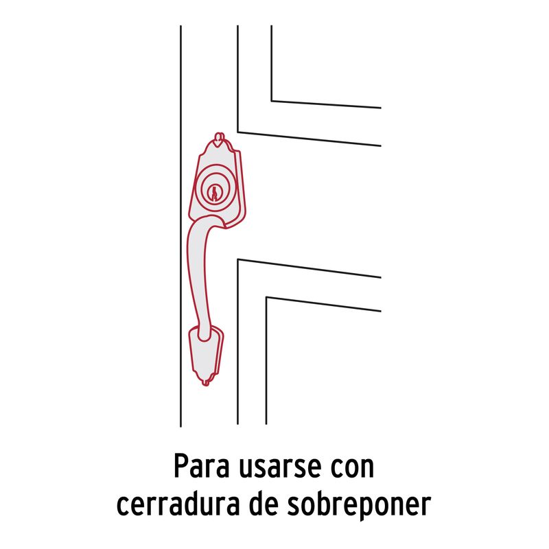 Agarradera-metalica-con-acabado-de-laton-antiguo