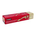 Agarradera-metalica-con-acabado-de-laton-antiguo