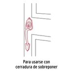 Agarradera-metalica-con-acabado-de-laton-pulido