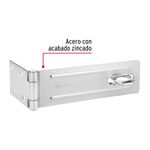 Aldaba-de-acero-zincado-de-6-