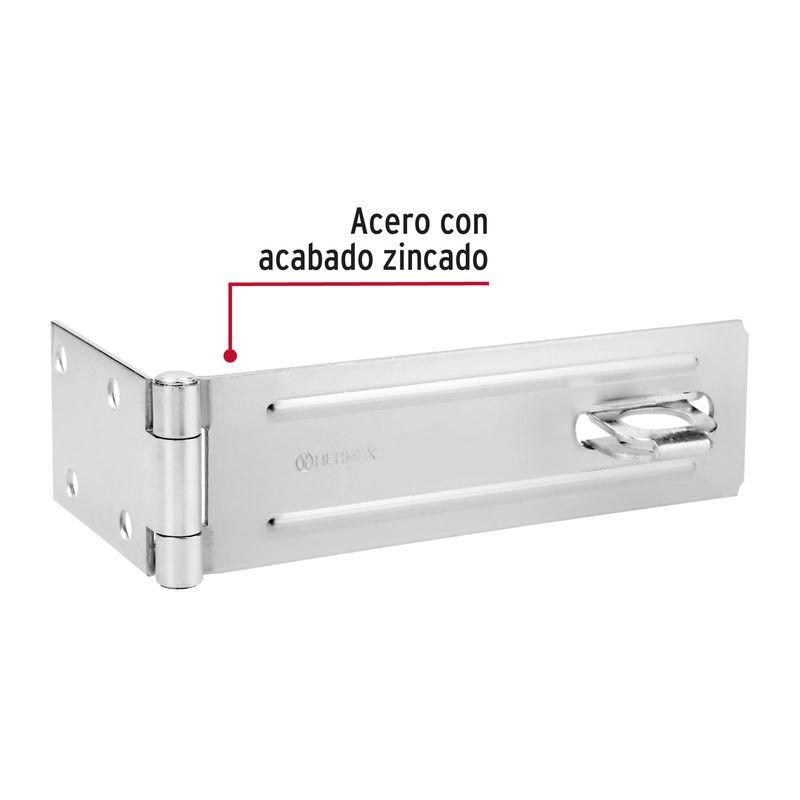 Aldaba-de-acero-zincado-de-6-