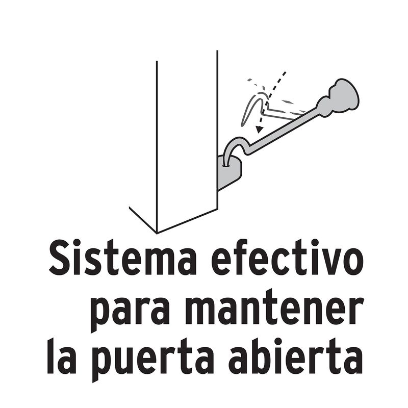 Aldaba-Cromada-de-6--para-puerta