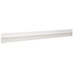 Guardapolvo-fijo-de-100-cm-blanco