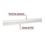 Guardapolvo-fijo-de-100-cm-blanco