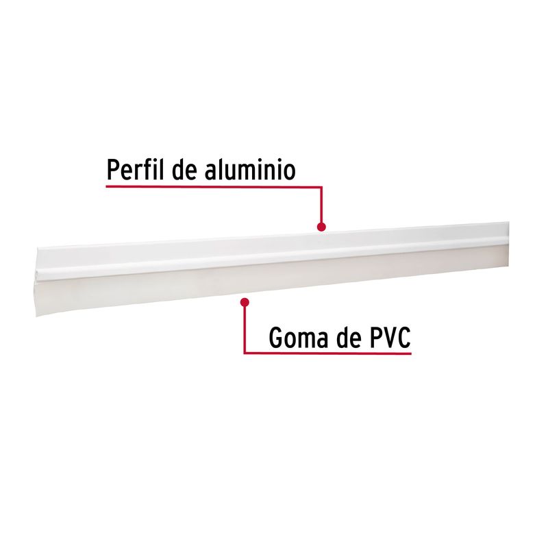 Guardapolvo-fijo-de-100-cm-blanco