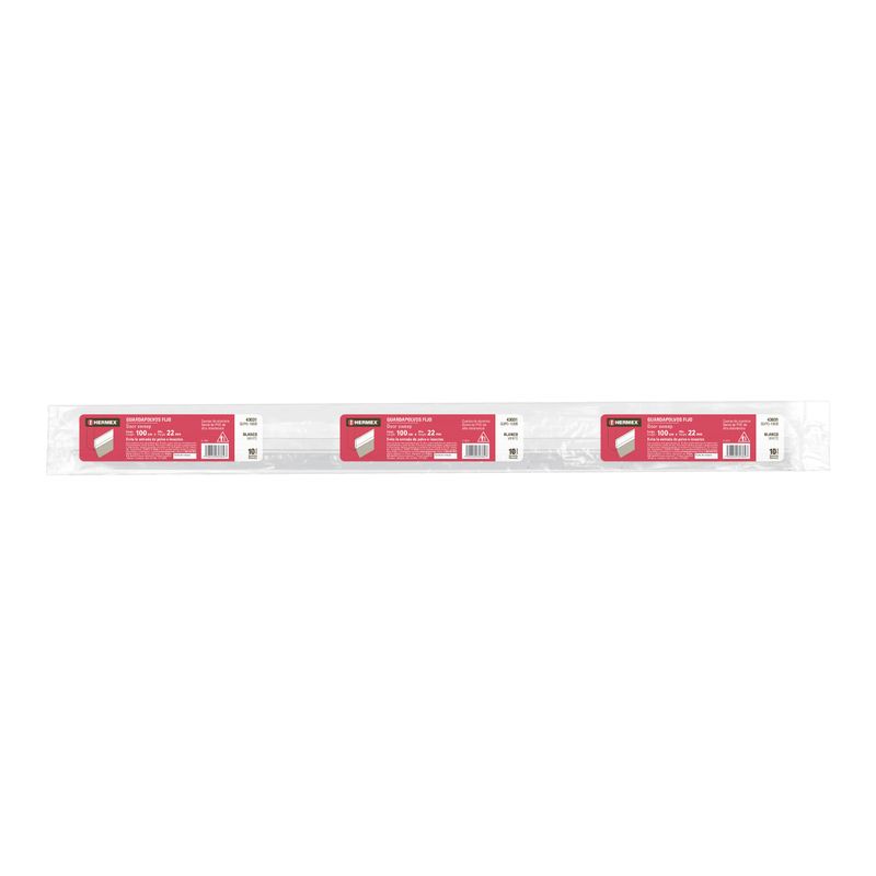 Guardapolvo-fijo-de-100-cm-blanco