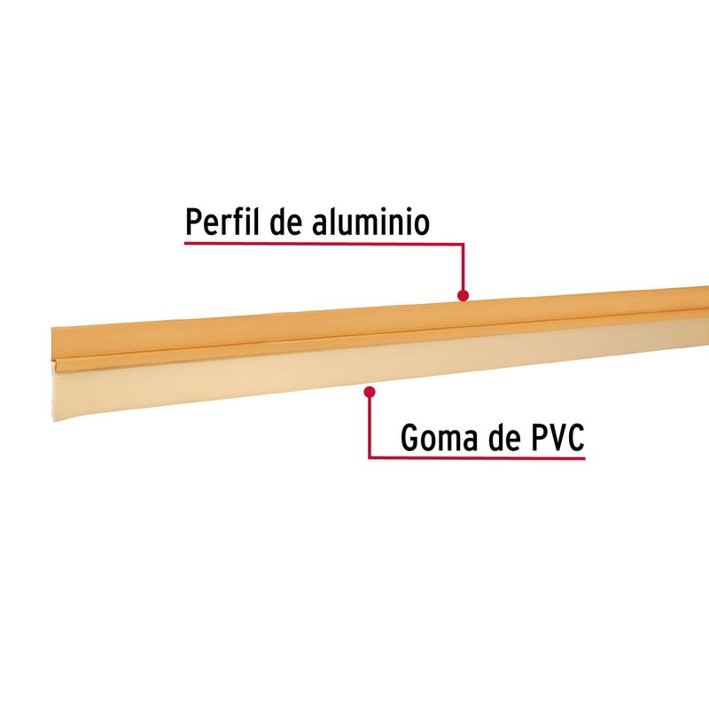 Guardapolvo-fijo-de-100-cm-dorado