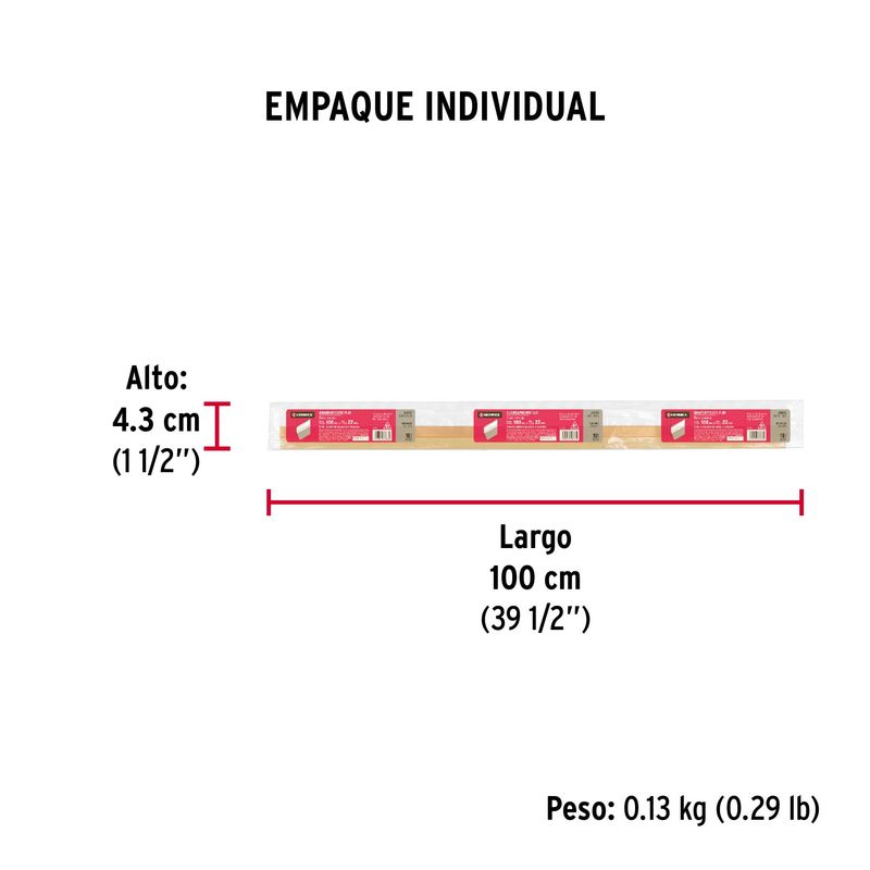 Guardapolvo-fijo-de-100-cm-dorado