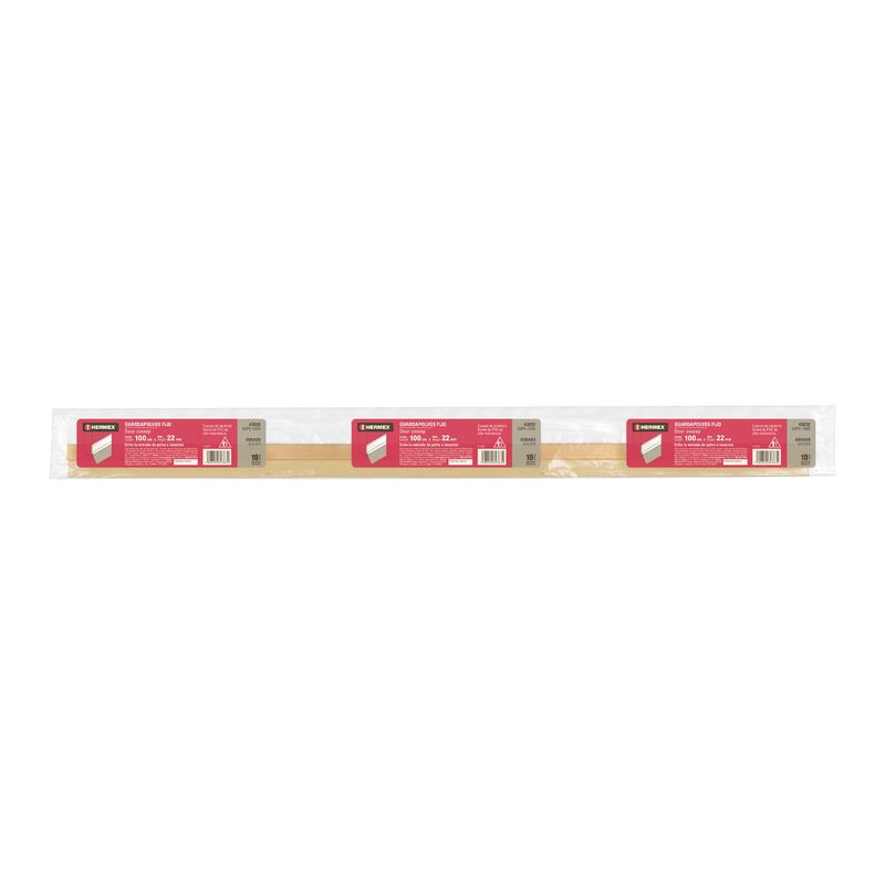 Guardapolvo-fijo-de-100-cm-dorado
