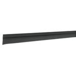 Guardapolvo-fijo-de-100-cm-negro
